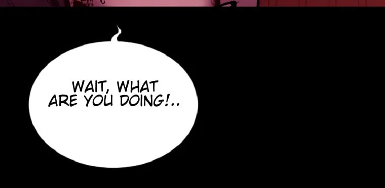 Read Decide to Be a Villain chapter 1 image 55 on Lezhin