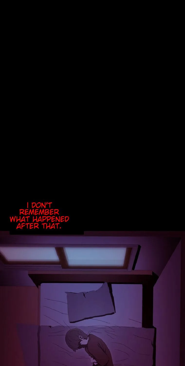 Read Decide to Be a Villain chapter 1 image 58 on Lezhin