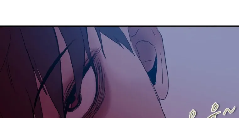 Read Decide to Be a Villain chapter 1 image 63 on Lezhin