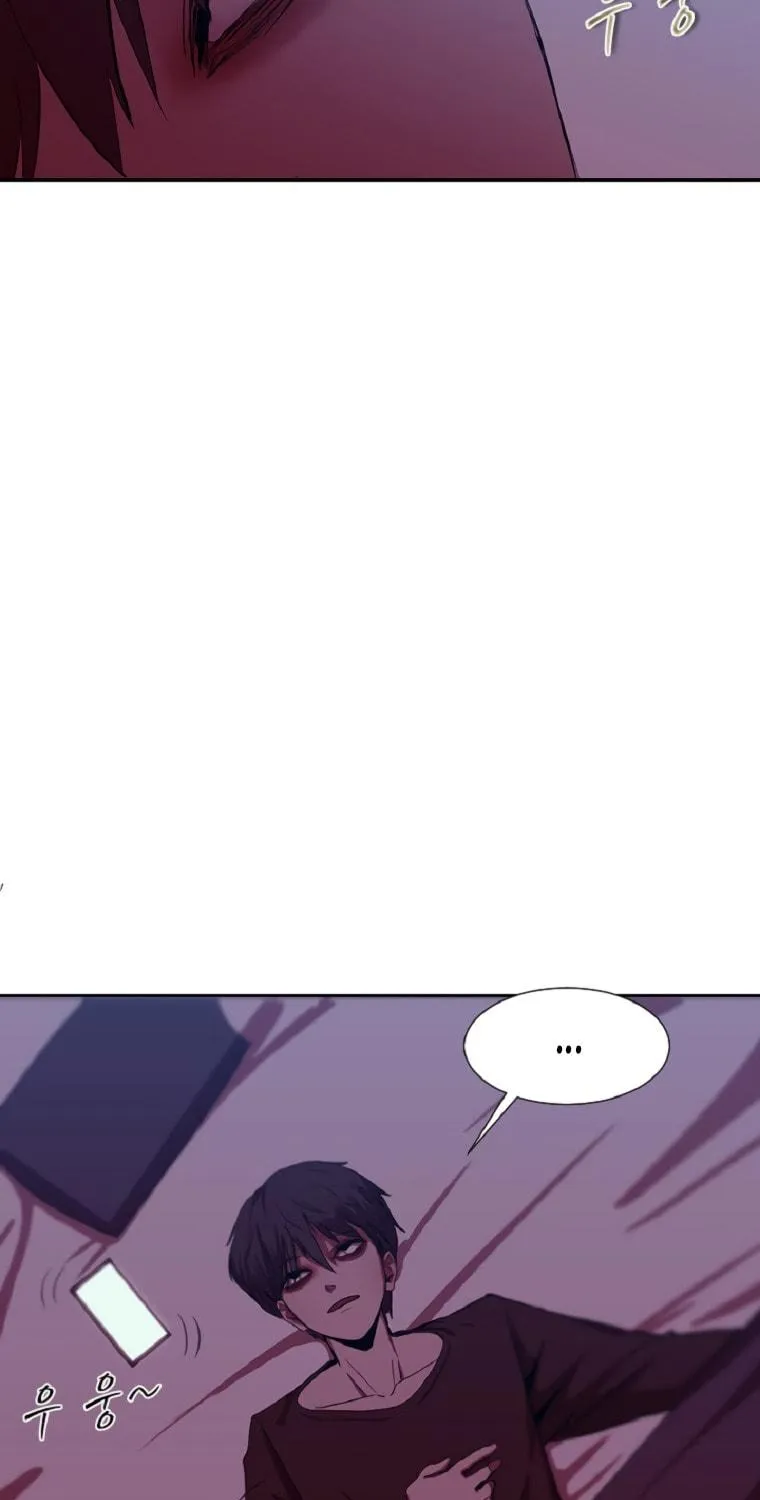 Read Decide to Be a Villain chapter 1 image 64 on Lezhin