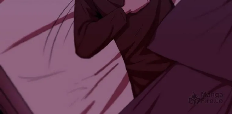 Read Decide to Be a Villain chapter 1 image 65 on Lezhin