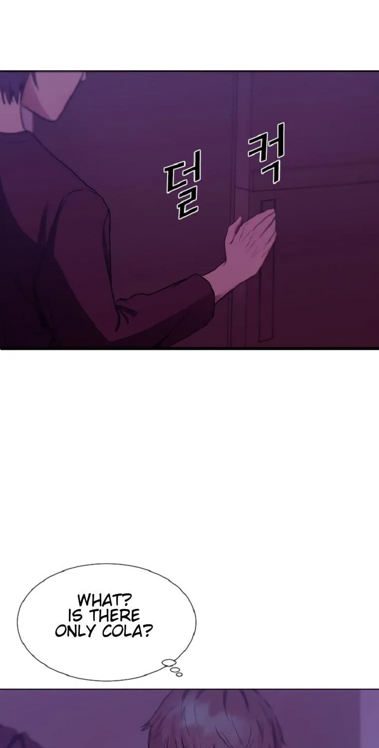 Read Decide to Be a Villain chapter 1 image 68 on Lezhin