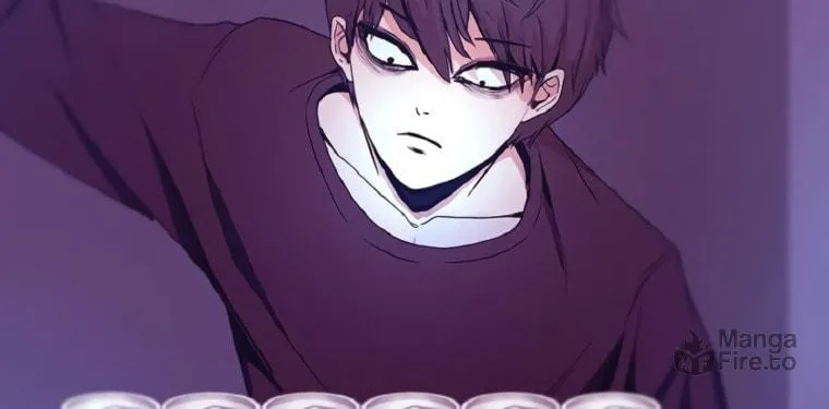 Read Decide to Be a Villain chapter 1 image 69 on Lezhin