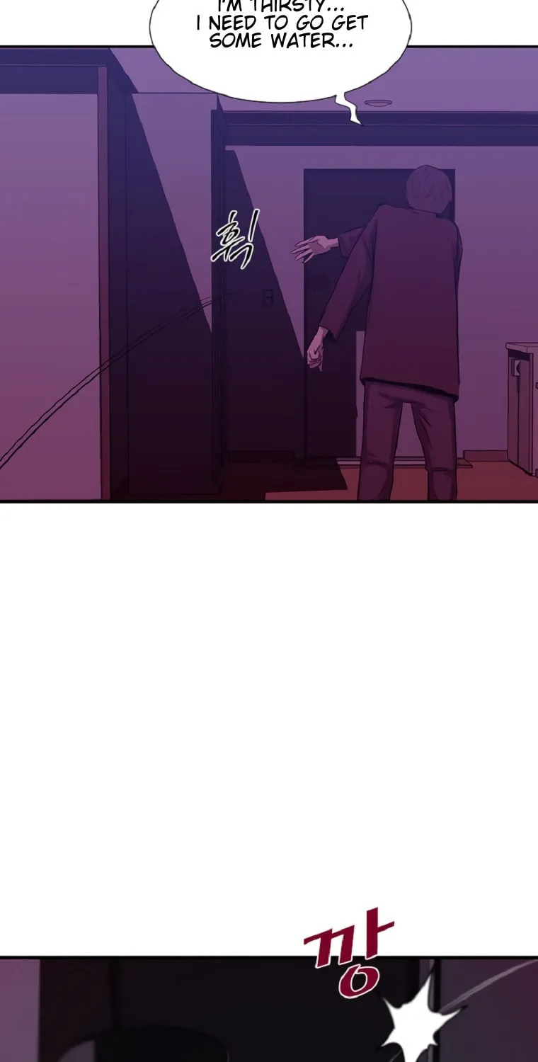 Read Decide to Be a Villain chapter 1 image 74 on Lezhin