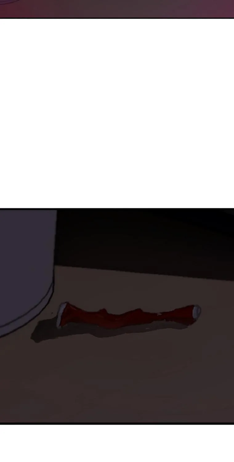 Read Decide to Be a Villain chapter 1 image 76 on Lezhin