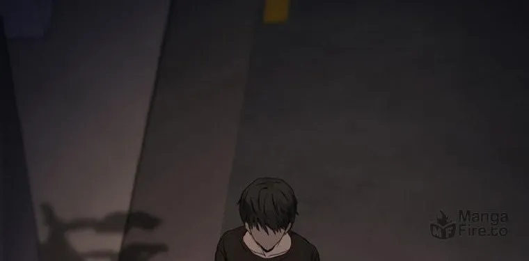 Read Decide to Be a Villain chapter 1 image 79 on Lezhin