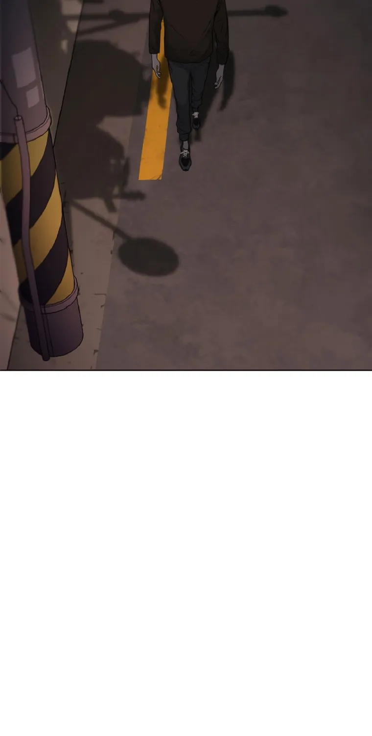 Read Decide to Be a Villain chapter 1 image 80 on Lezhin