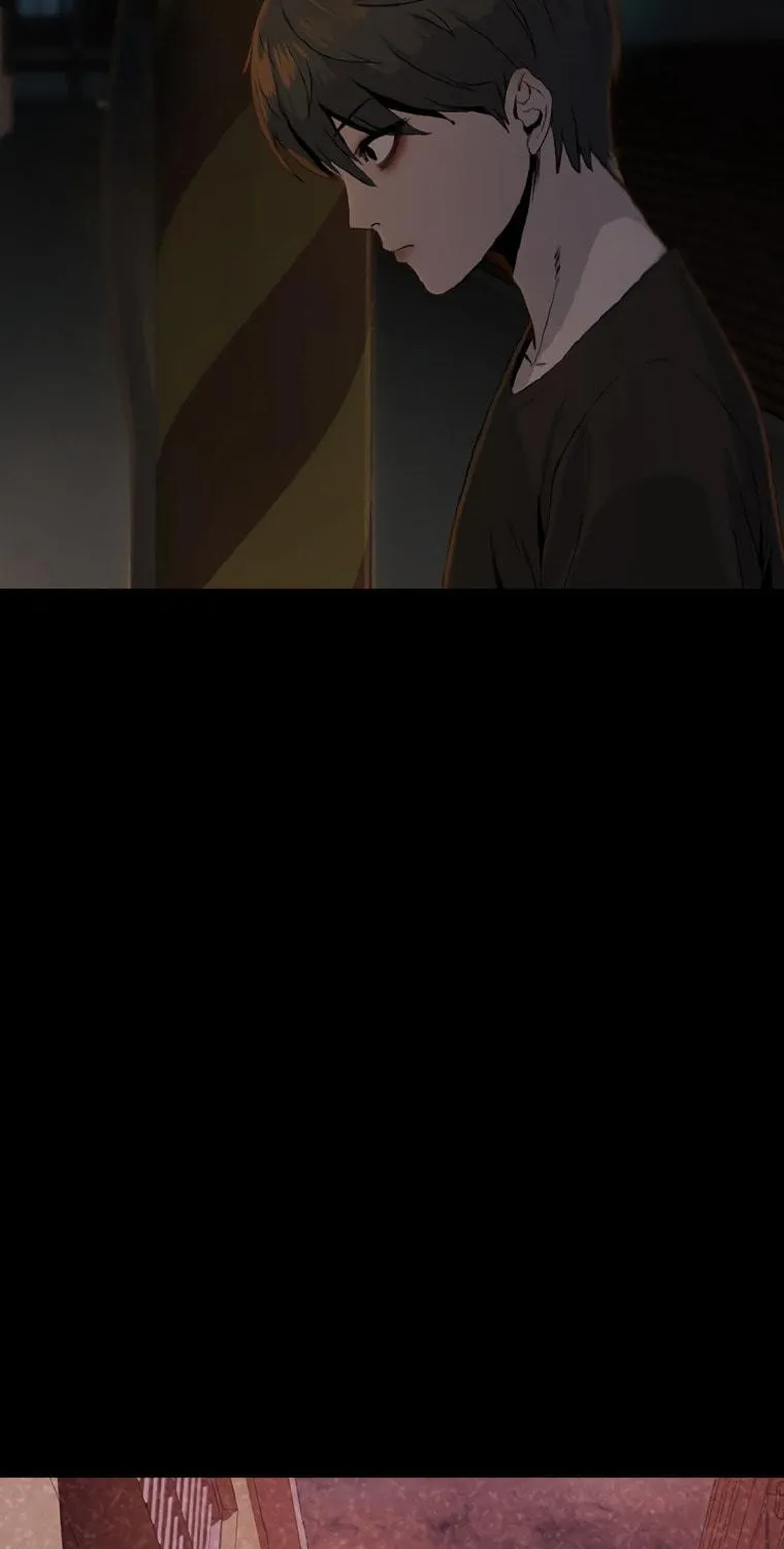 Read Decide to Be a Villain chapter 1 image 82 on Lezhin
