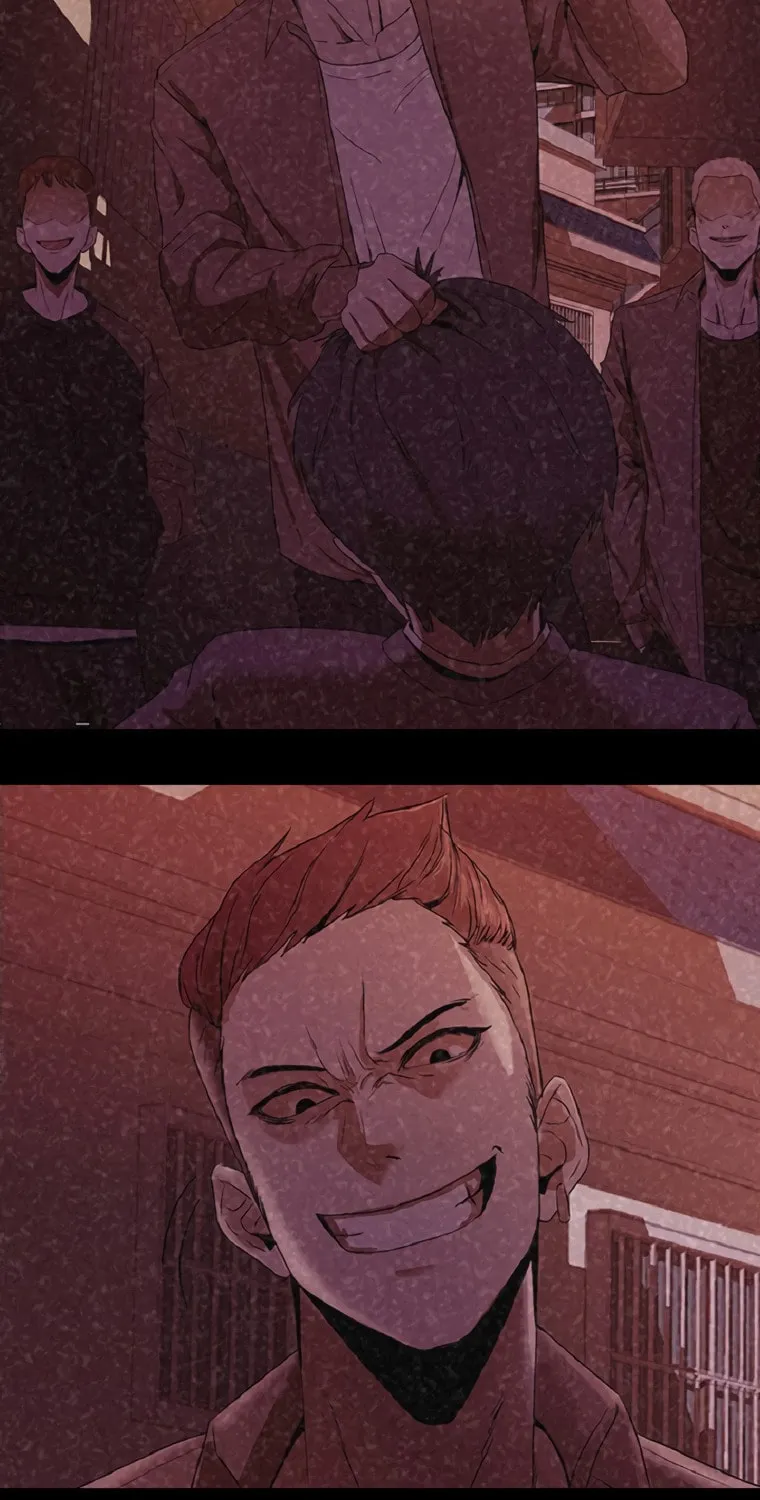Read Decide to Be a Villain chapter 1 image 84 on Lezhin