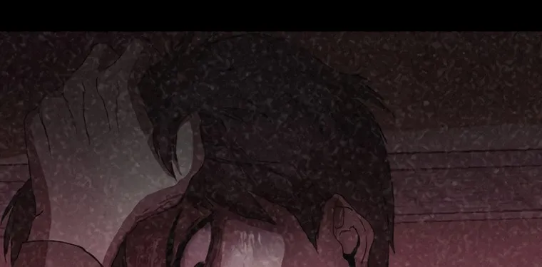 Read Decide to Be a Villain chapter 1 image 85 on Lezhin