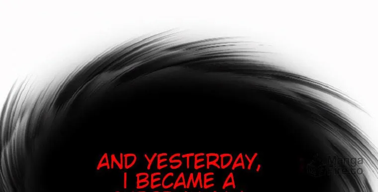 Read Decide to Be a Villain chapter 1 image 9 on Lezhin