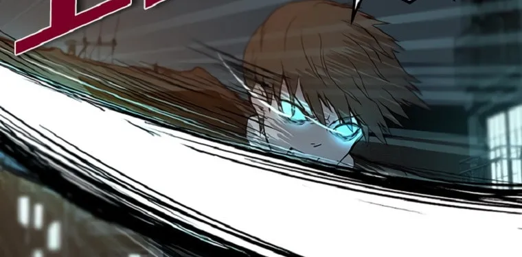 Read Decide to Be a Villain chapter 1 image 91 on Lezhin