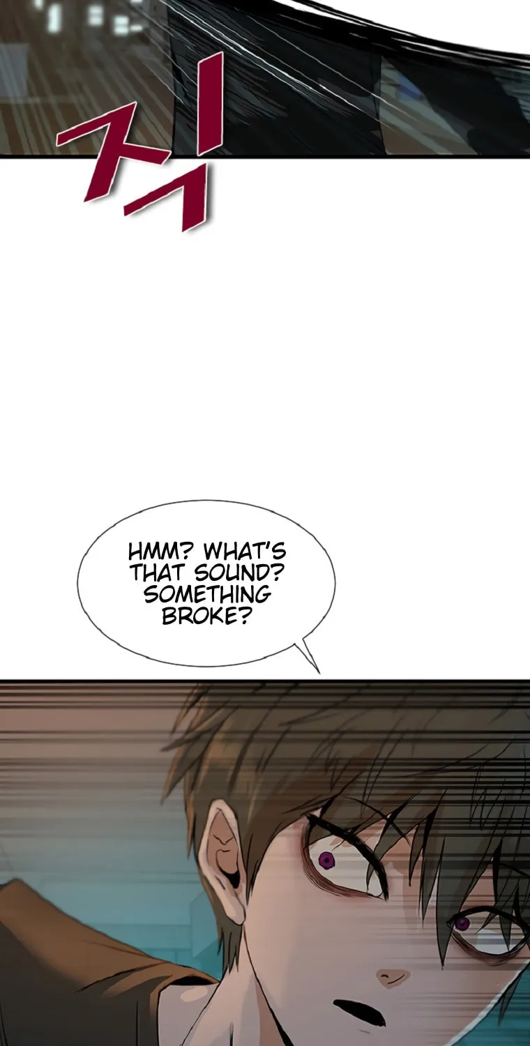 Read Decide to Be a Villain chapter 1 image 92 on Lezhin