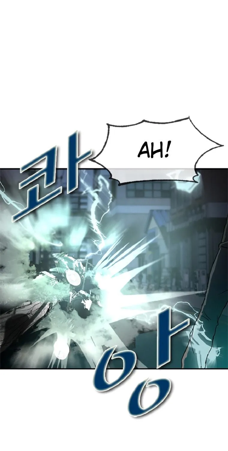 Read Decide to Be a Villain chapter 1 image 98 on Lezhin