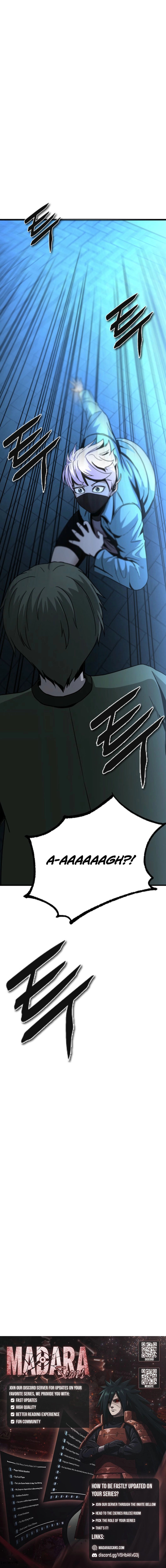 Read Decide to Be a Villain chapter 13 image 18 on Lezhin
