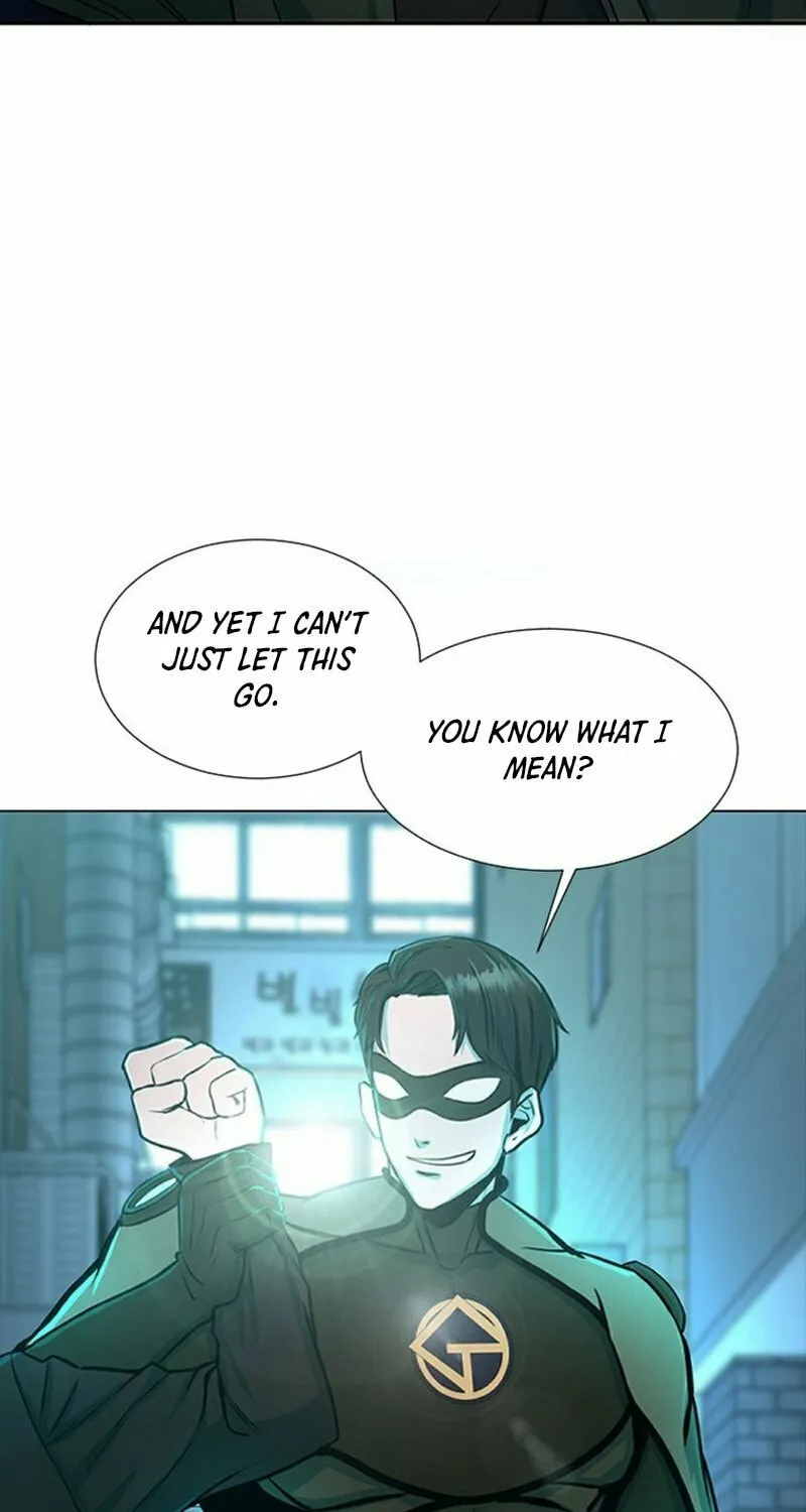 Read Decide to Be a Villain chapter 2 image 102 on Lezhin