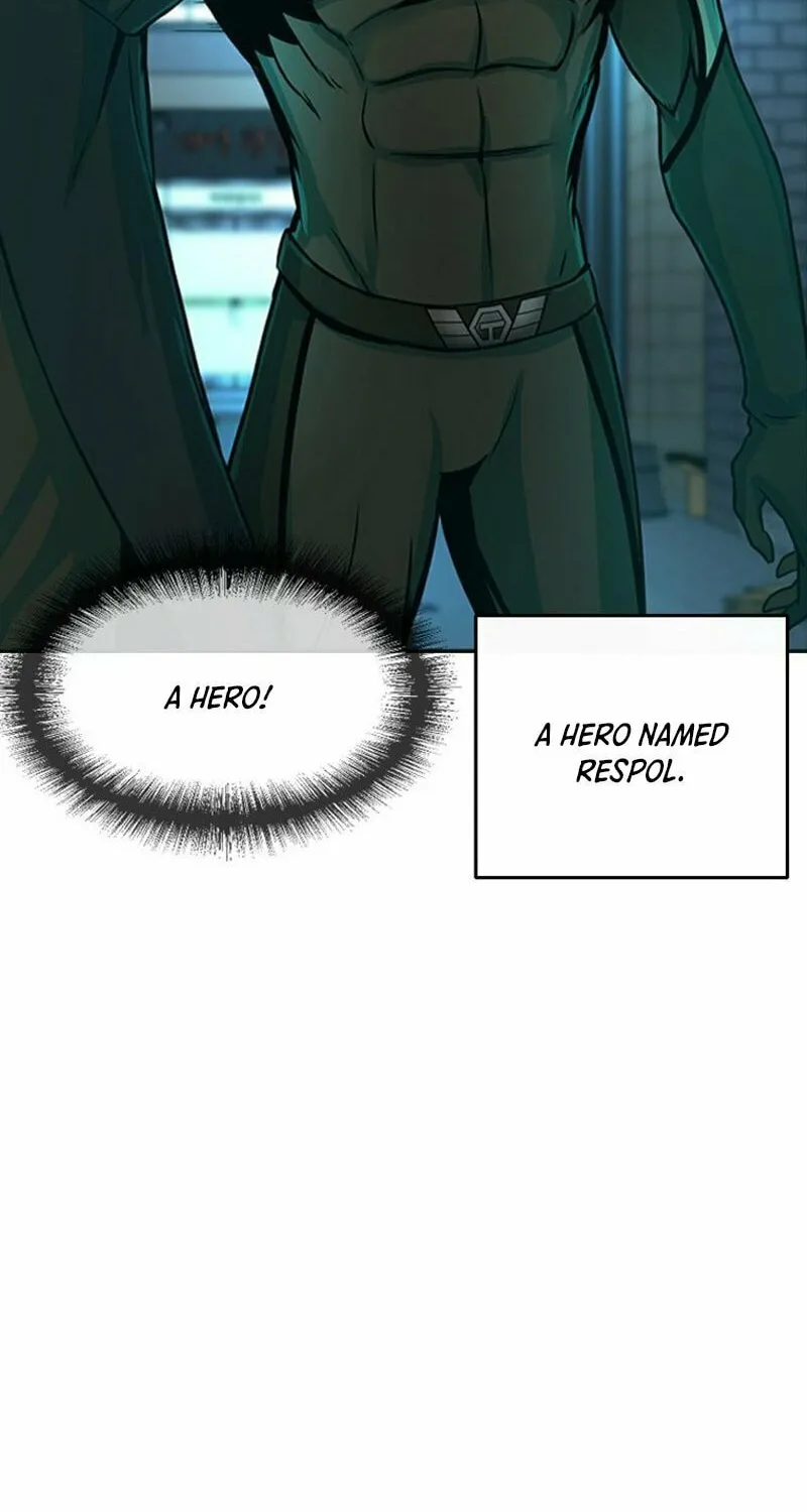 Read Decide to Be a Villain chapter 2 image 103 on Lezhin