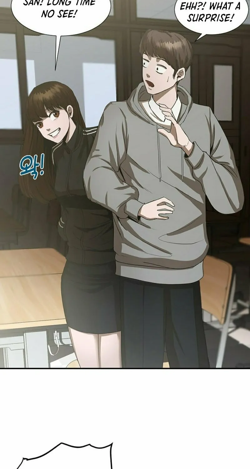 Read Decide to Be a Villain chapter 2 image 12 on Lezhin