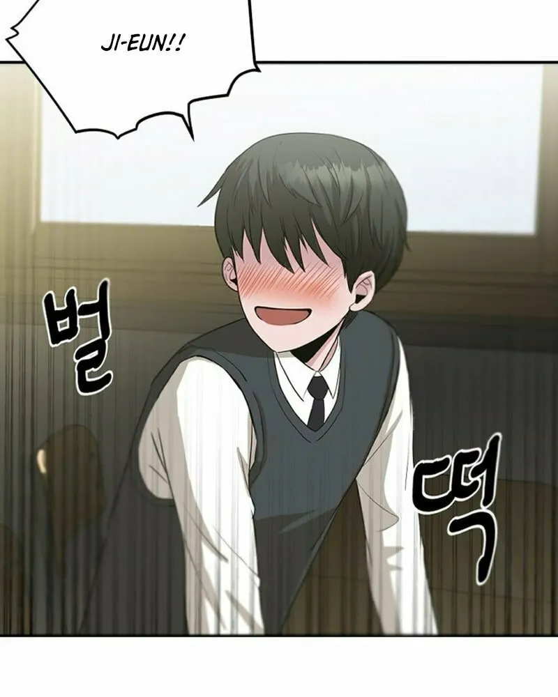 Read Decide to Be a Villain chapter 2 image 13 on Lezhin