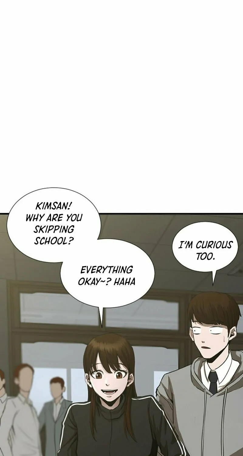 Read Decide to Be a Villain chapter 2 image 14 on Lezhin