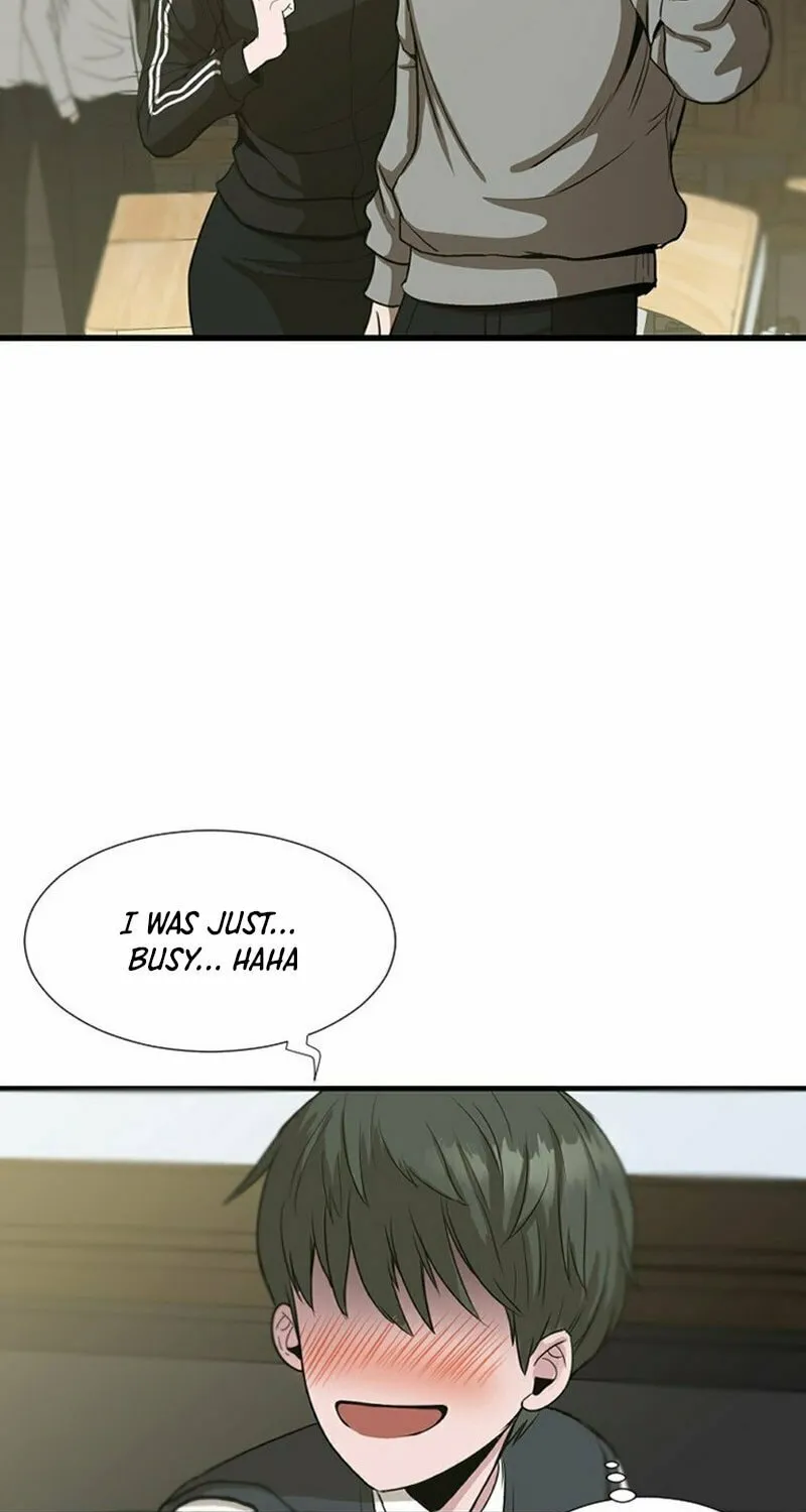 Read Decide to Be a Villain chapter 2 image 16 on Lezhin