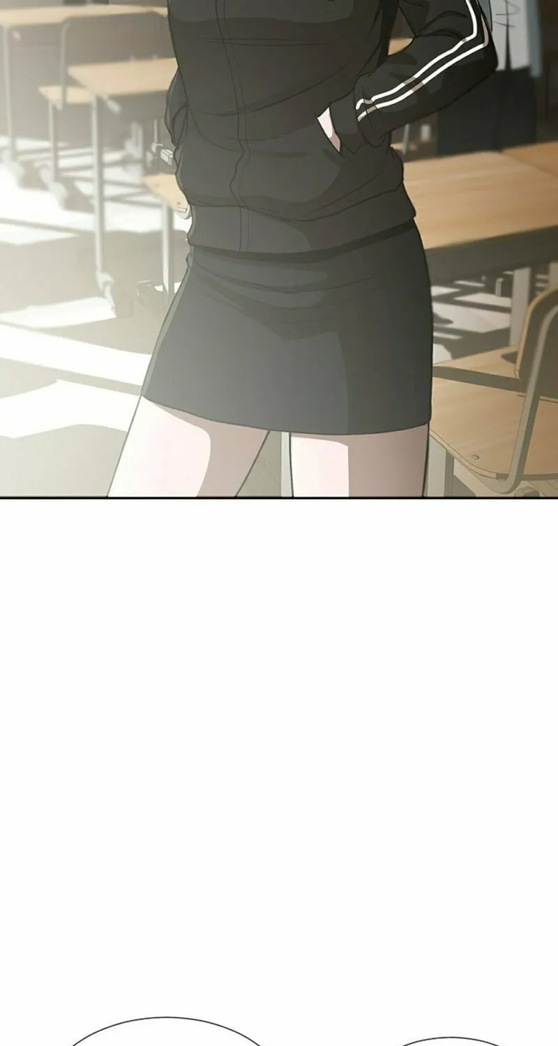 Read Decide to Be a Villain chapter 2 image 18 on Lezhin