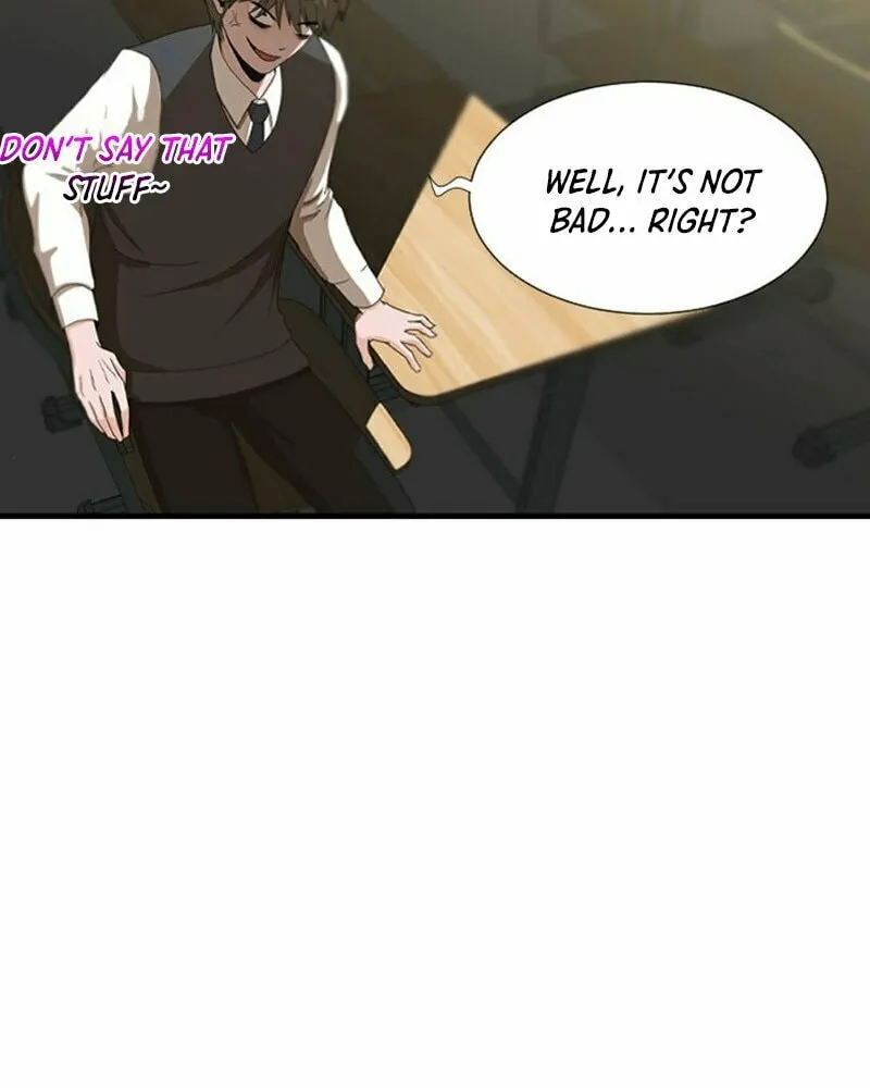Read Decide to Be a Villain chapter 2 image 20 on Lezhin