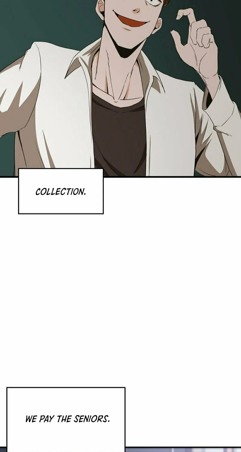 Read Decide to Be a Villain chapter 2 image 25 on Lezhin