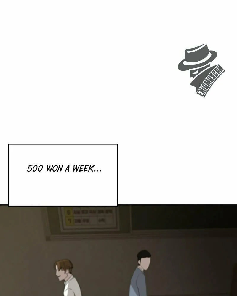 Read Decide to Be a Villain chapter 2 image 27 on Lezhin
