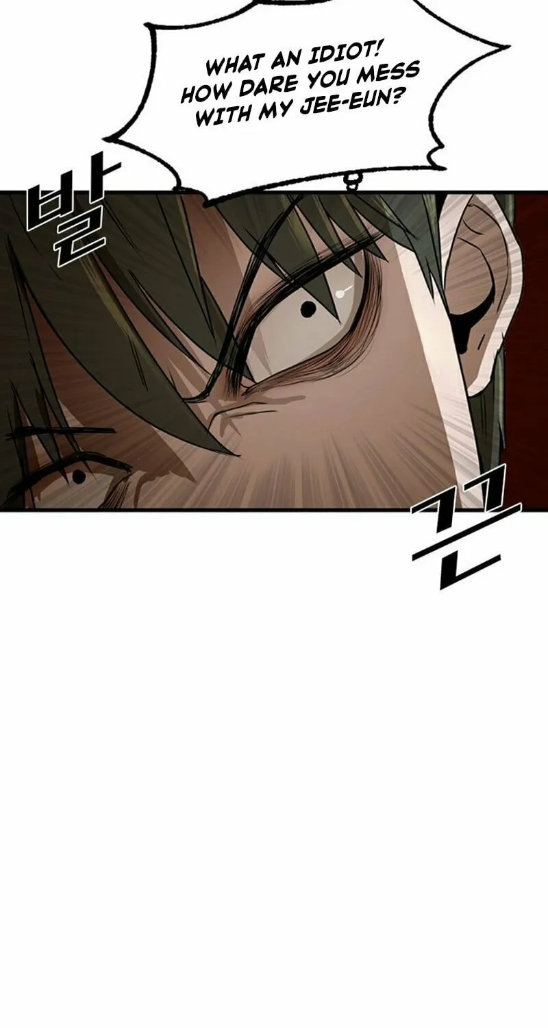 Read Decide to Be a Villain chapter 2 image 33 on Lezhin