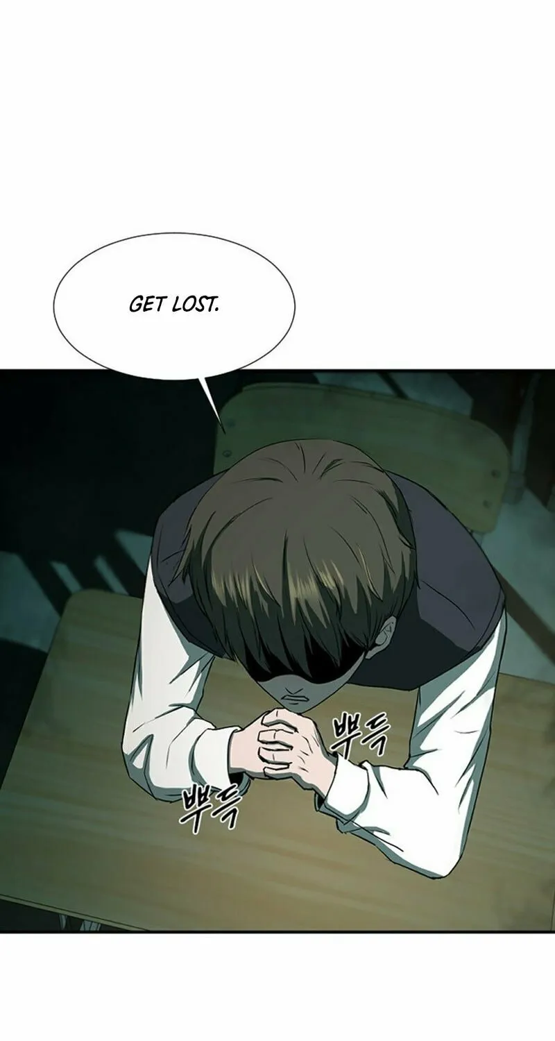 Read Decide to Be a Villain chapter 2 image 37 on Lezhin