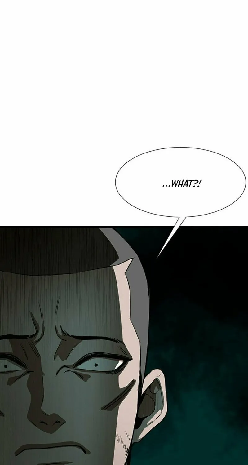 Read Decide to Be a Villain chapter 2 image 38 on Lezhin