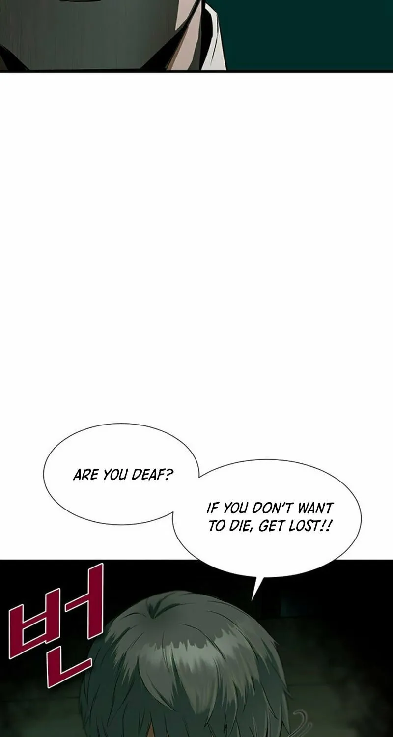 Read Decide to Be a Villain chapter 2 image 39 on Lezhin