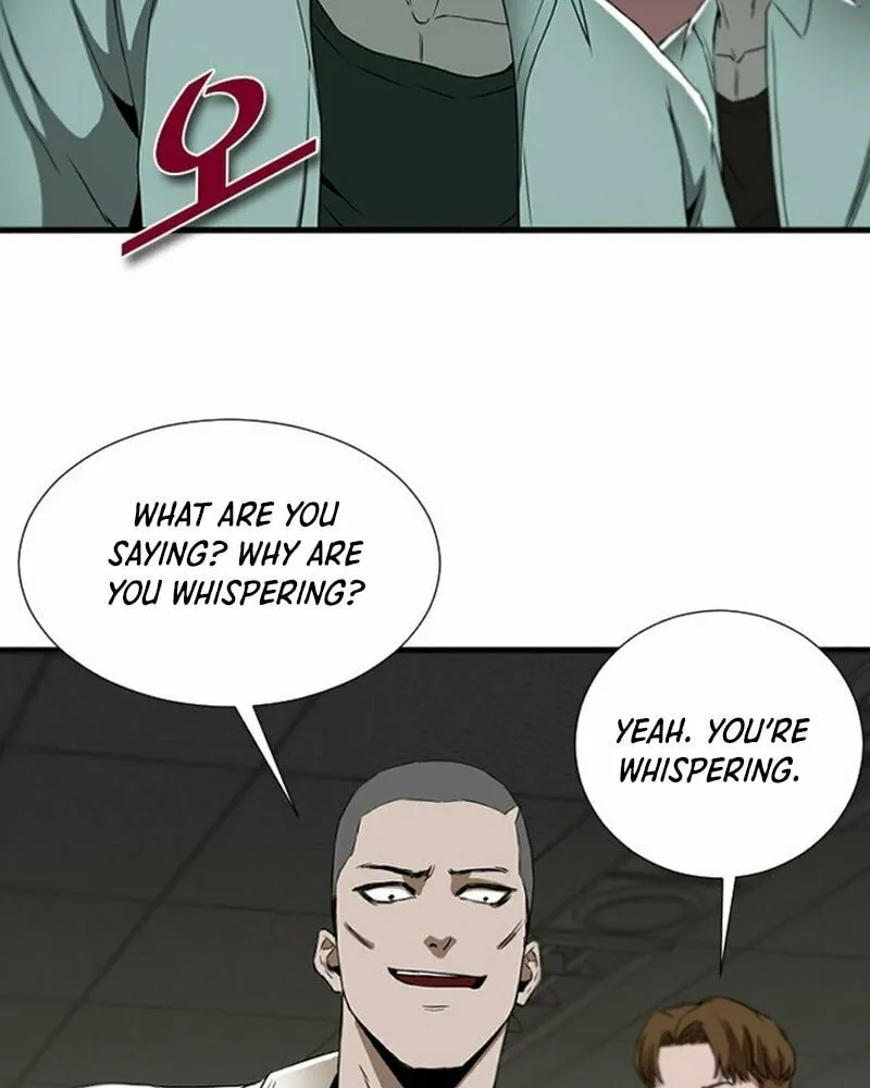 Read Decide to Be a Villain chapter 2 image 41 on Lezhin