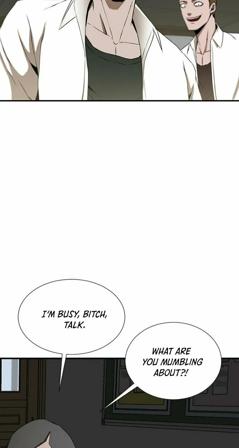 Read Decide to Be a Villain chapter 2 image 42 on Lezhin