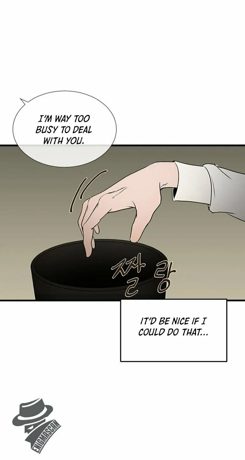 Read Decide to Be a Villain chapter 2 image 44 on Lezhin