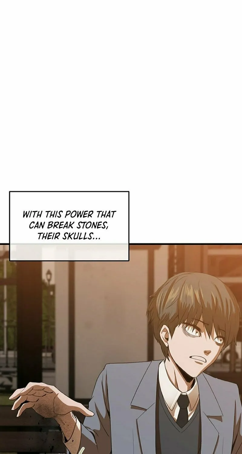 Read Decide to Be a Villain chapter 2 image 52 on Lezhin