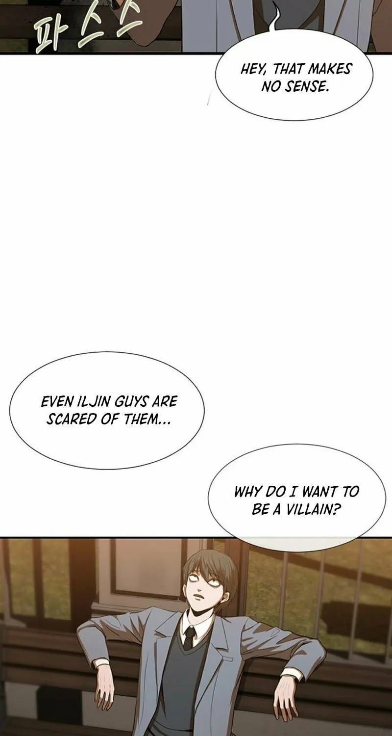 Read Decide to Be a Villain chapter 2 image 53 on Lezhin
