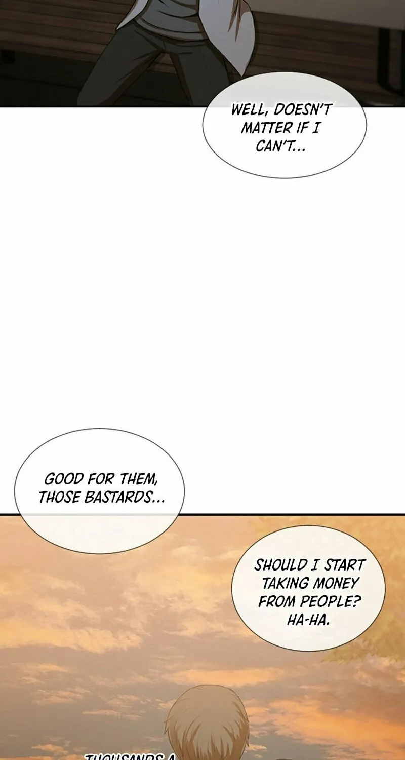 Read Decide to Be a Villain chapter 2 image 54 on Lezhin