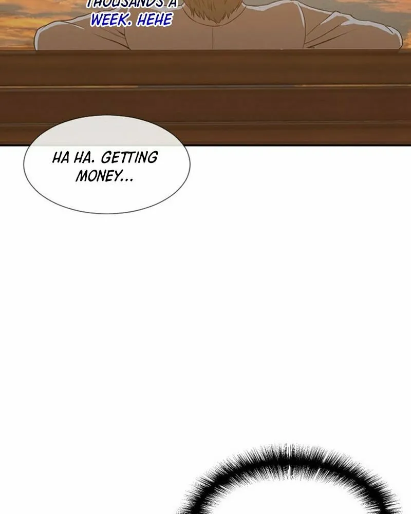 Read Decide to Be a Villain chapter 2 image 55 on Lezhin