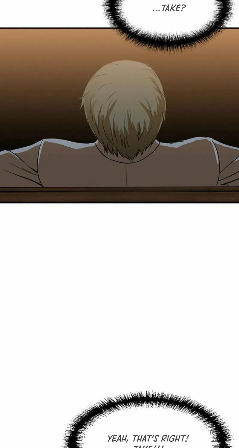 Read Decide to Be a Villain chapter 2 image 56 on Lezhin