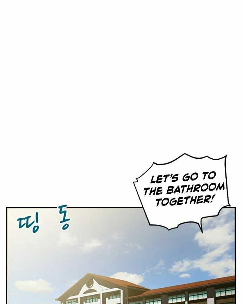 Read Decide to Be a Villain chapter 2 image 6 on Lezhin