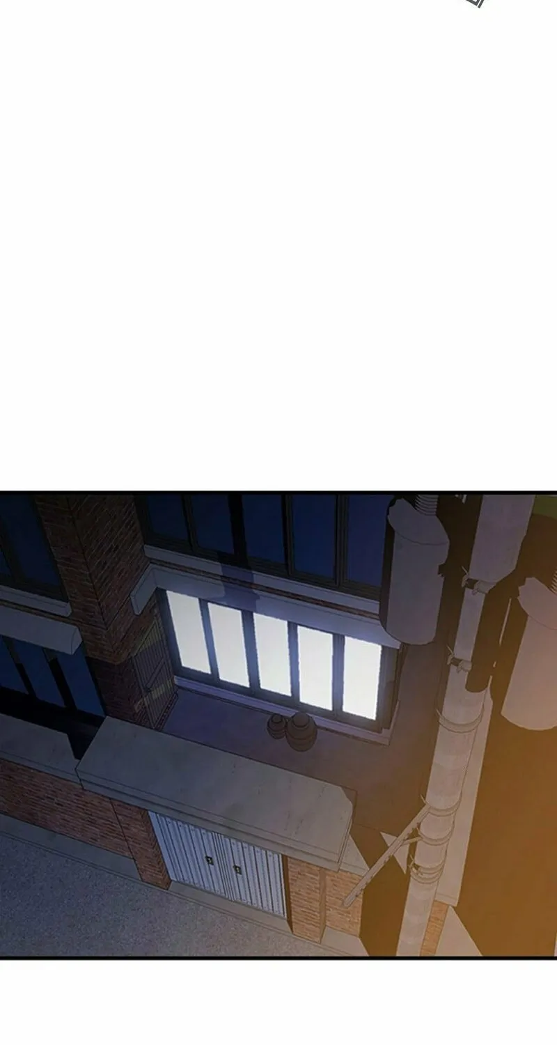 Read Decide to Be a Villain chapter 2 image 61 on Lezhin