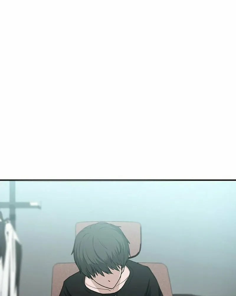 Read Decide to Be a Villain chapter 2 image 62 on Lezhin