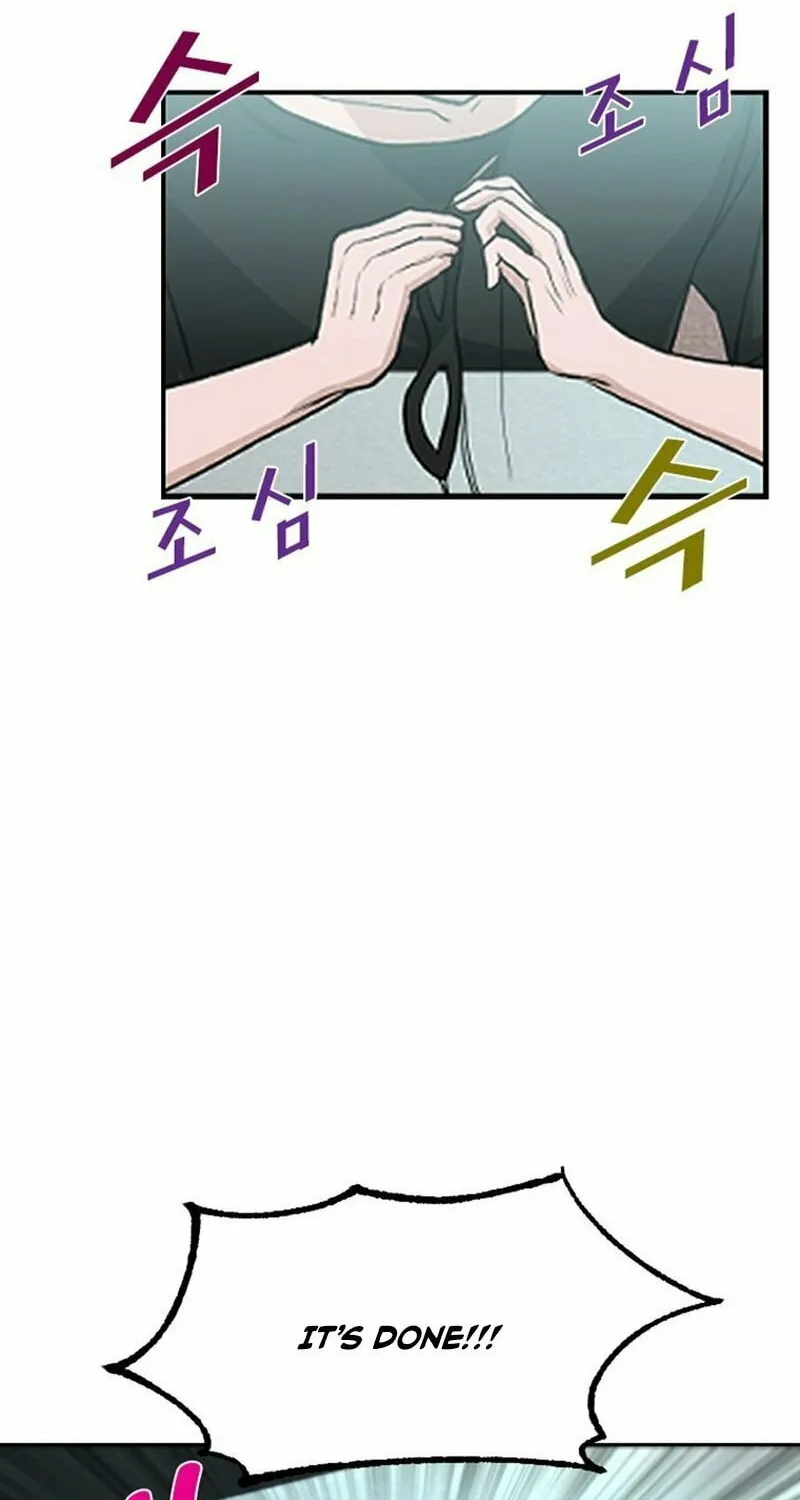 Read Decide to Be a Villain chapter 2 image 64 on Lezhin