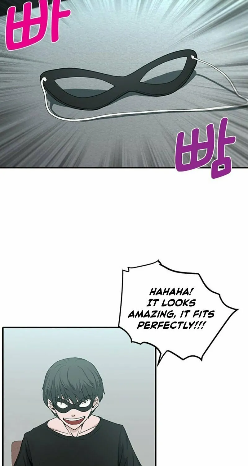 Read Decide to Be a Villain chapter 2 image 65 on Lezhin