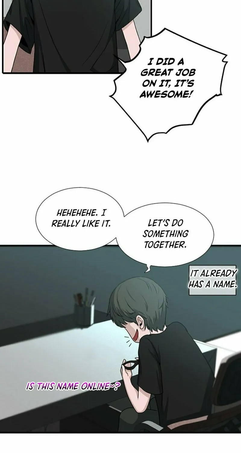 Read Decide to Be a Villain chapter 2 image 66 on Lezhin