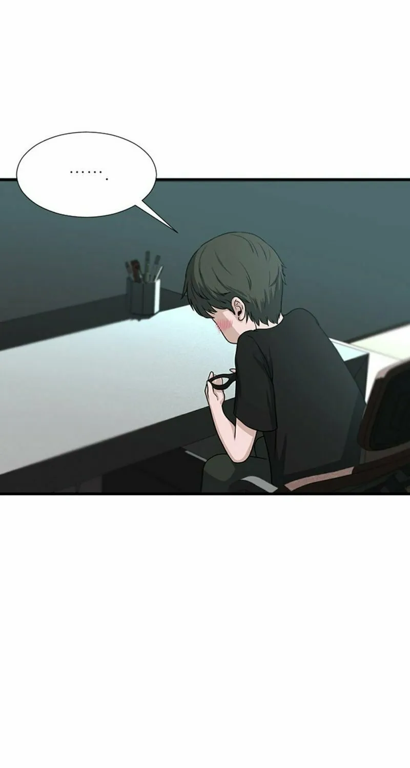 Read Decide to Be a Villain chapter 2 image 67 on Lezhin