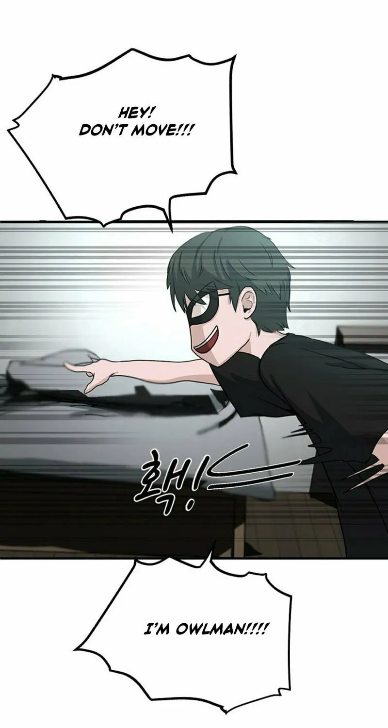 Read Decide to Be a Villain chapter 2 image 68 on Lezhin