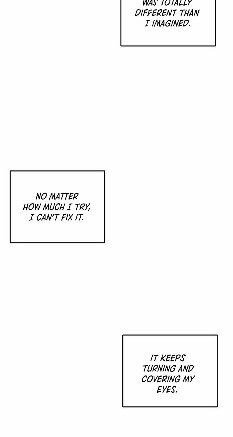 Read Decide to Be a Villain chapter 2 image 71 on Lezhin
